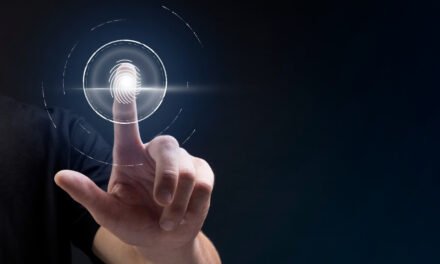 LA CURP BIOMÉTRICA SERÁ OBLIGATORIA EN MÉXICO: LO QUE DEBES SABER