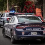 DISMINUYEN HOMICIDIOS EN TIJUANA DURANTE JUNIO DE 2025