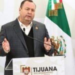 SEDETI IMPULSA ACOMPAÑAMIENTO DIRECTO PARA REGULARIZAR NEGOCIOS