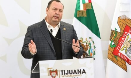 SEDETI IMPULSA ACOMPAÑAMIENTO DIRECTO PARA REGULARIZAR NEGOCIOS