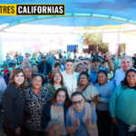 INVITAN A REGISTRARSE EN PENSIÓN PARA PERSONAS CON DISCAPACIDAD EN BAJA CALIFORNIA