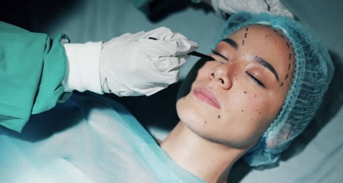 BUSCAN IMPULSAR COMPETITIVIDAD DEL SECTOR MÉDICO-TURÍSTICO