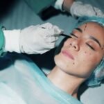 BUSCAN IMPULSAR COMPETITIVIDAD DEL SECTOR MÉDICO-TURÍSTICO