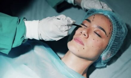 BUSCAN IMPULSAR COMPETITIVIDAD DEL SECTOR MÉDICO-TURÍSTICO