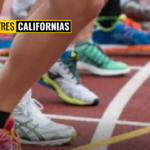 DELEGACIÓN DE BAJA CALIFORNIA SUR SE PREPARA PARA COMPETENCIA NACIONAL