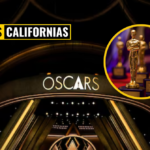 NUEVA ERA PARA LOS PREMIOS OSCAR: NUEVAS SEDES Y FORMATOS DE TRANSMISIÓN