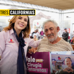 IMPULSAN LA PREVENCIÓN Y EL CUIDADO DE LA SALUD EN COMUNIDADES ALEJADAS